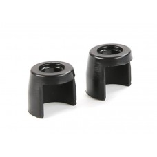 Shock Cap Protectors Front - 2Pcs │ Baha 10B Shock Cap Protectors Front - 2Pcs │ Baha 10B